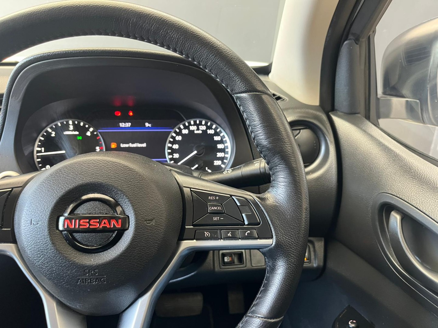 Photo 16 of 20