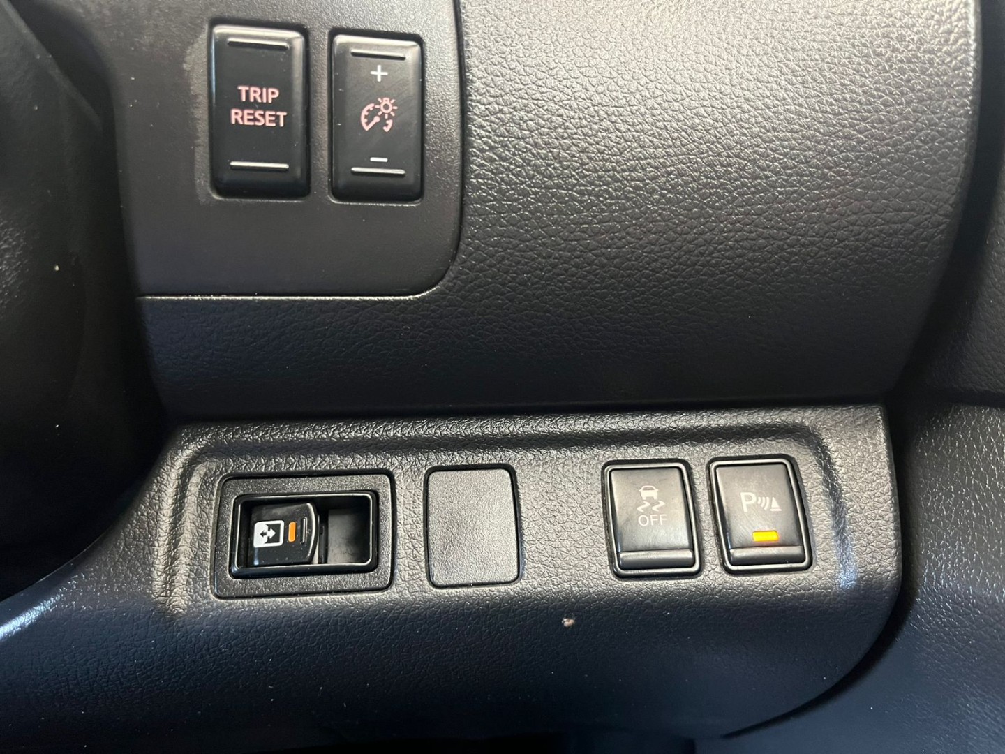Photo 20 of 20