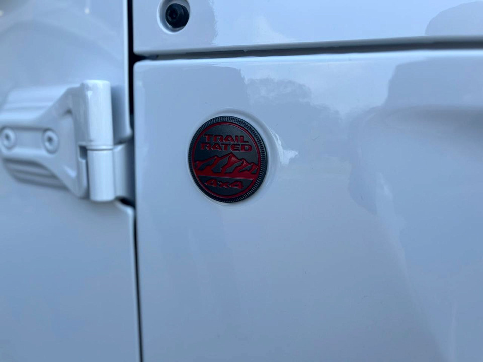 Photo 12 of 20