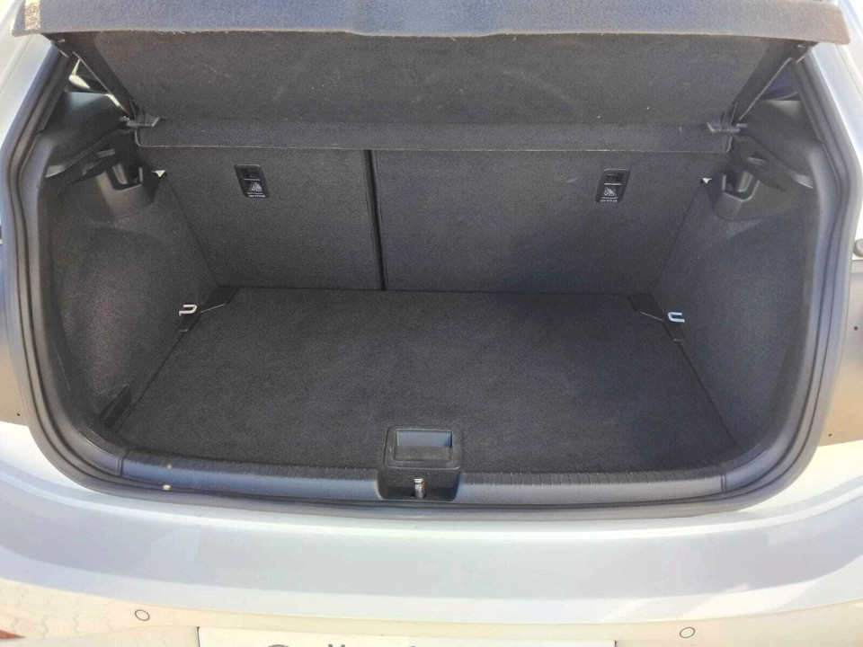 Photo 10 of 20