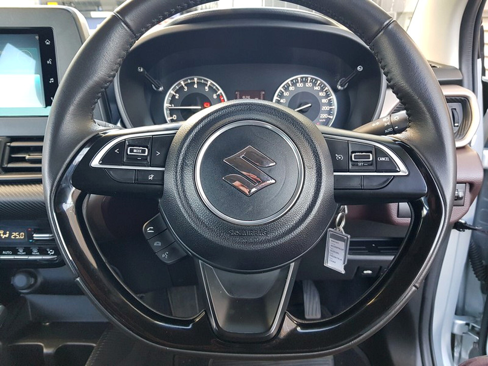 Photo 19 of 21
