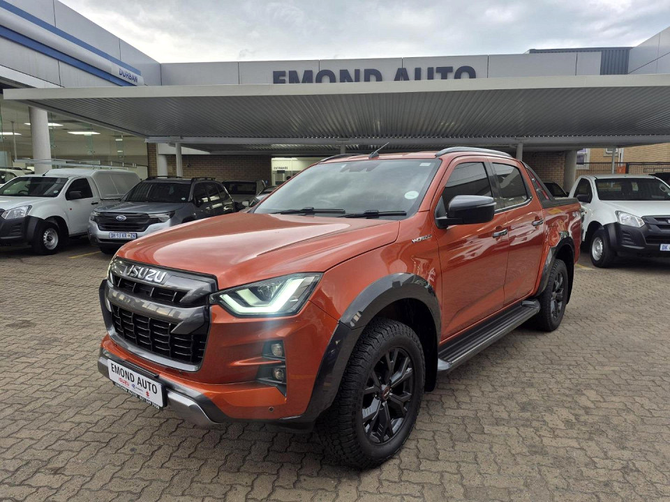 Photo 3 of 26