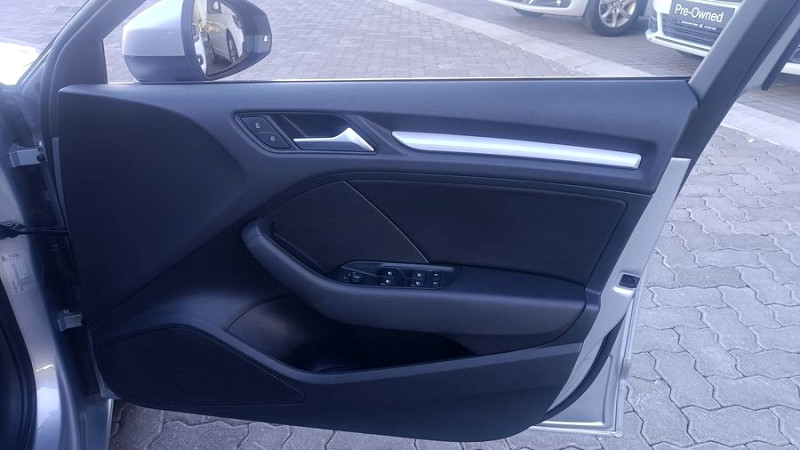 Photo 19 of 20