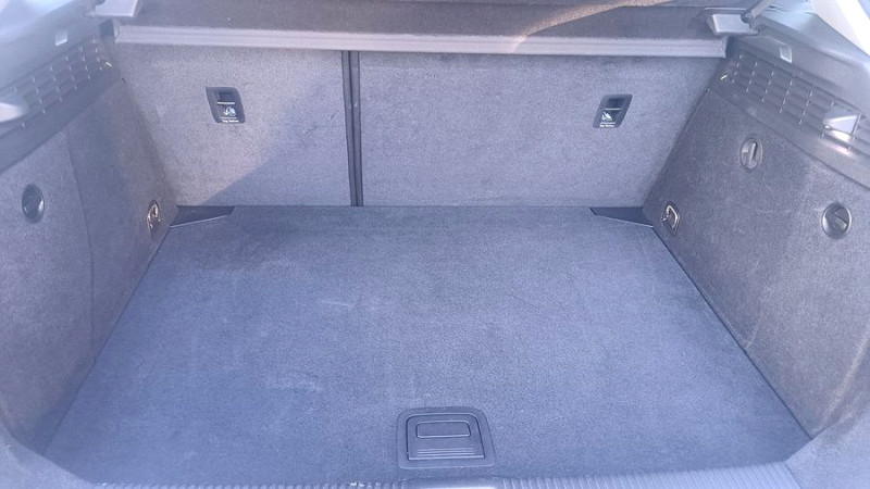 Photo 20 of 20