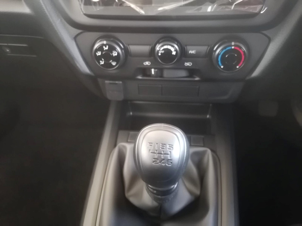 Photo 16 of 20