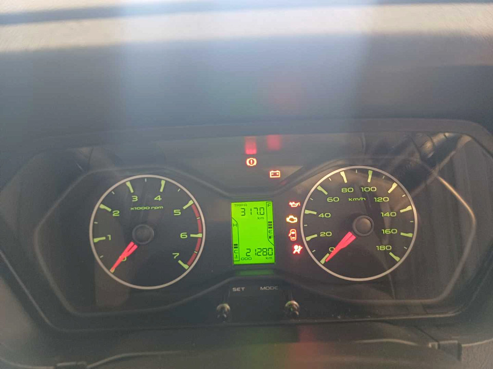 Photo 18 of 21