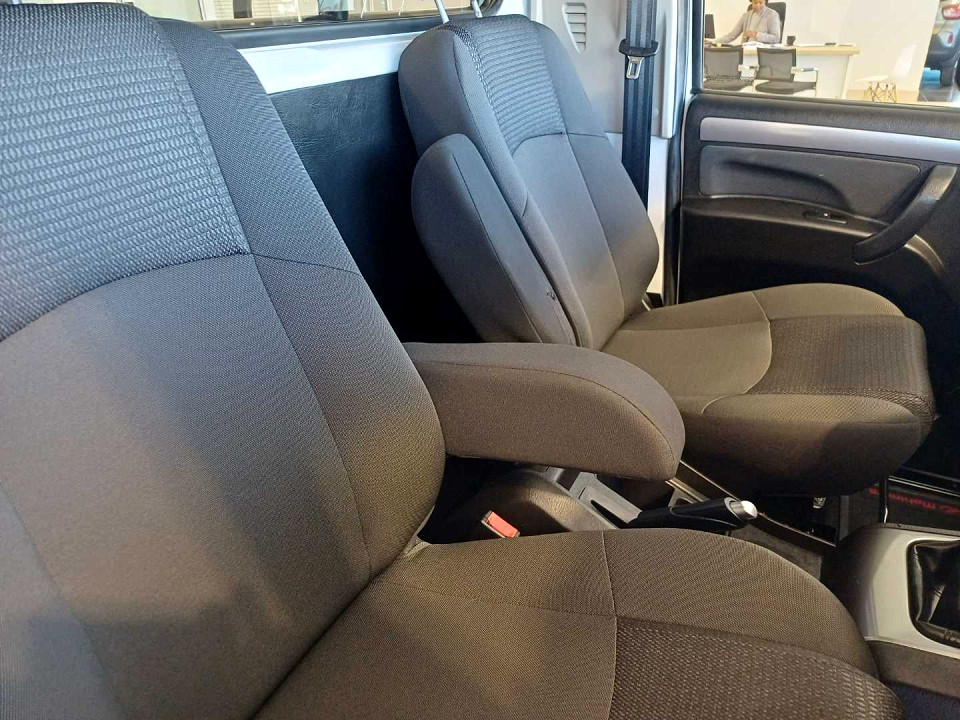 Photo 20 of 21