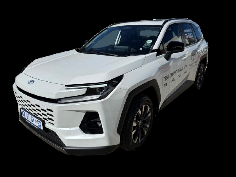 Photo 1 of 1