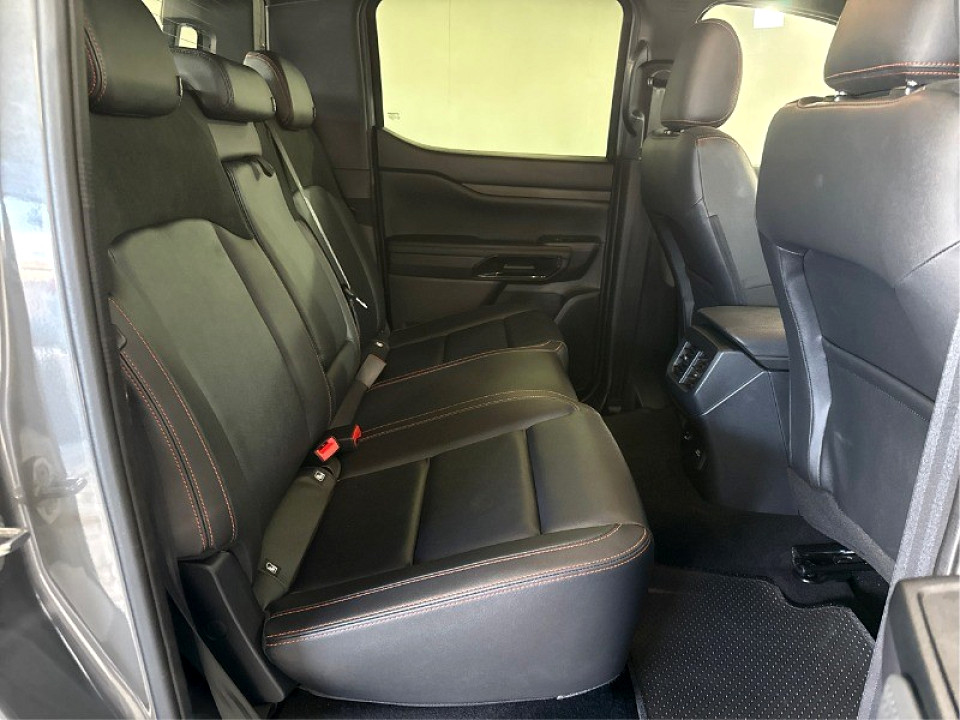 Photo 10 of 20