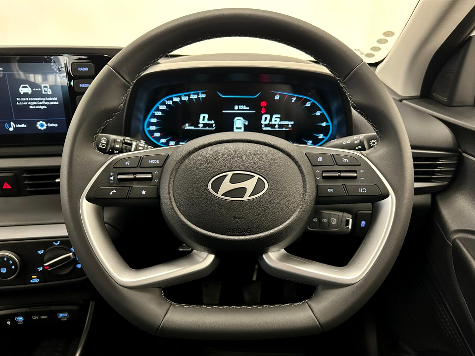 Photo 14 of 30