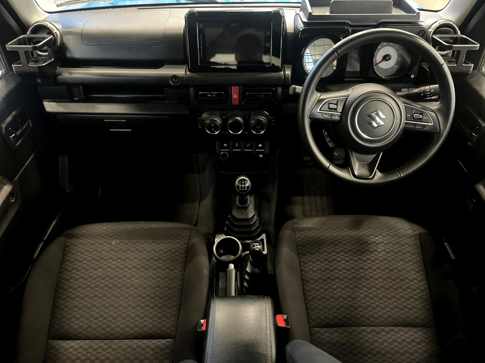 Photo 10 of 14