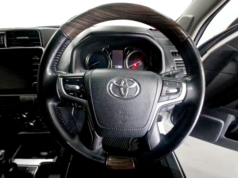 Photo 8 of 13