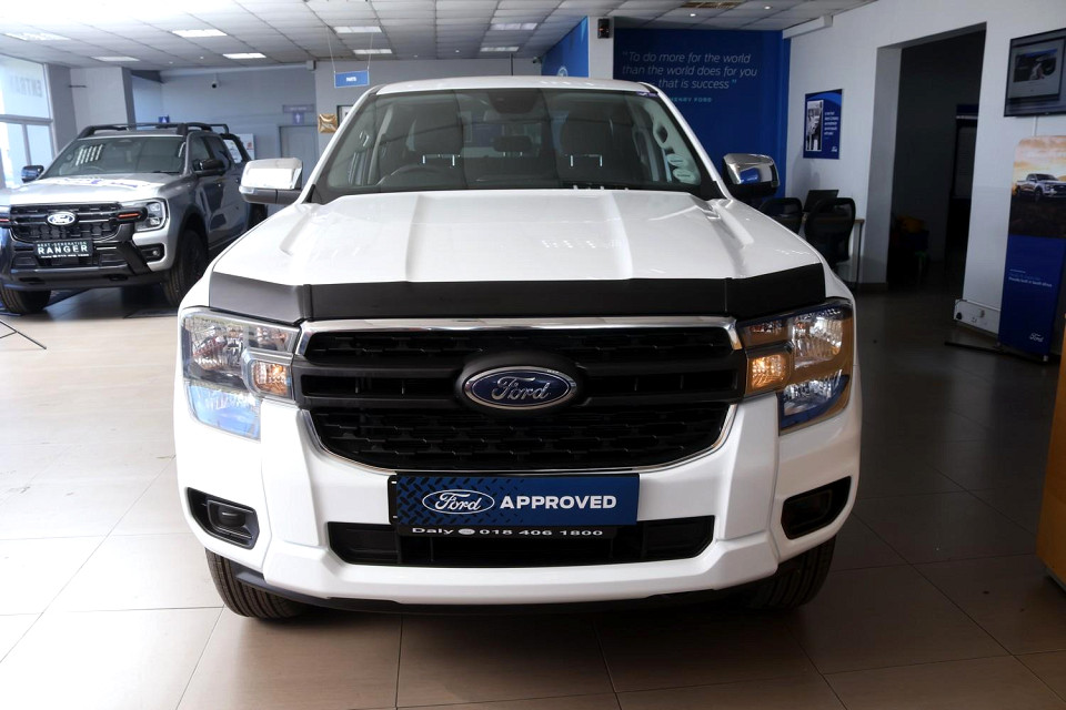 Photo 2 of 17