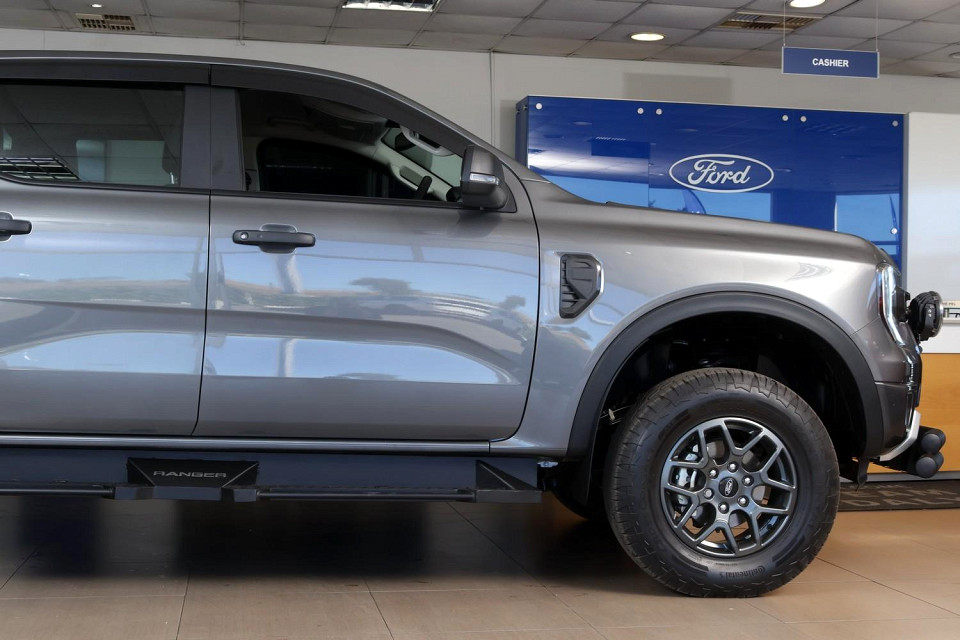 Photo 6 of 19