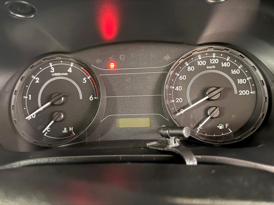 Photo 15 of 19