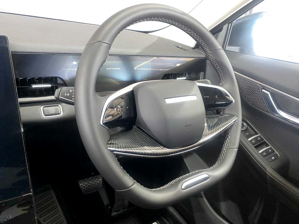 Photo 16 of 20