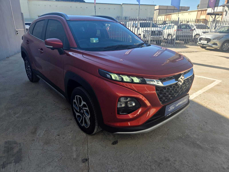 Photo 1 of 14