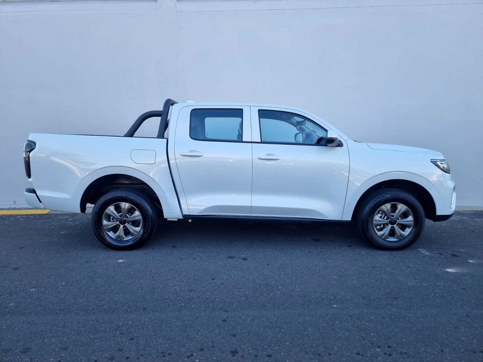 Photo 2 of 16