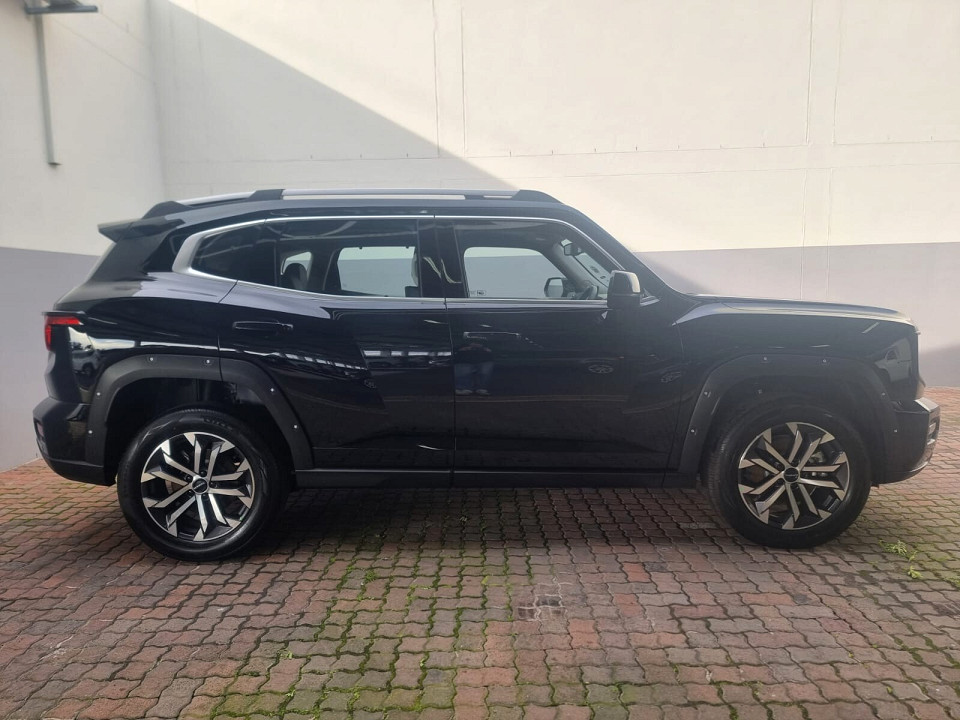 Photo 2 of 20