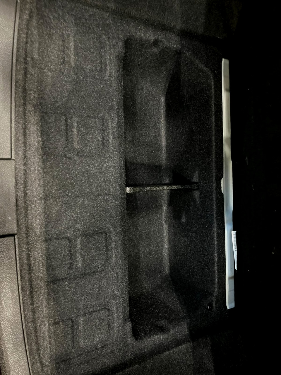 Photo 14 of 14