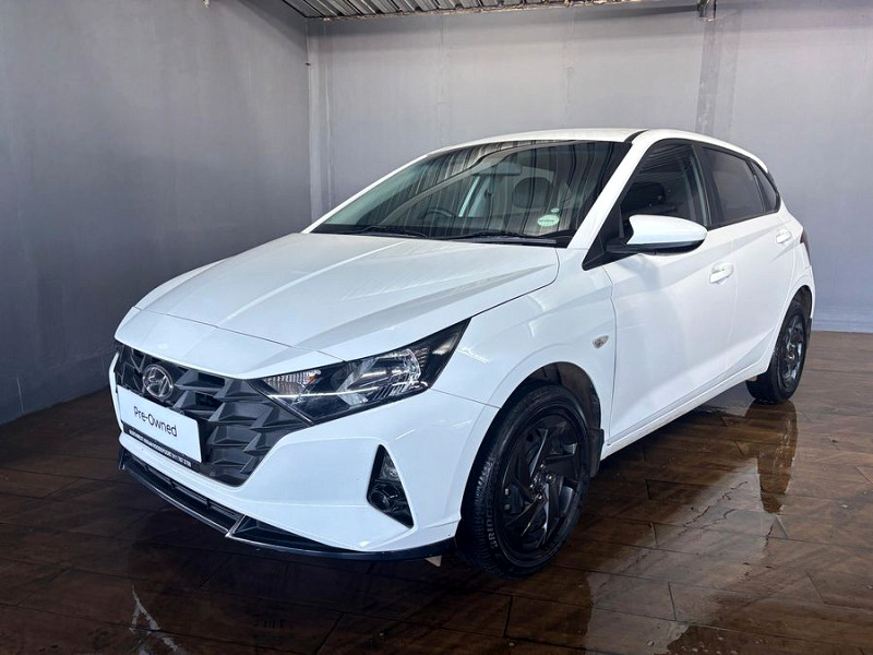 Photo 1 of 20