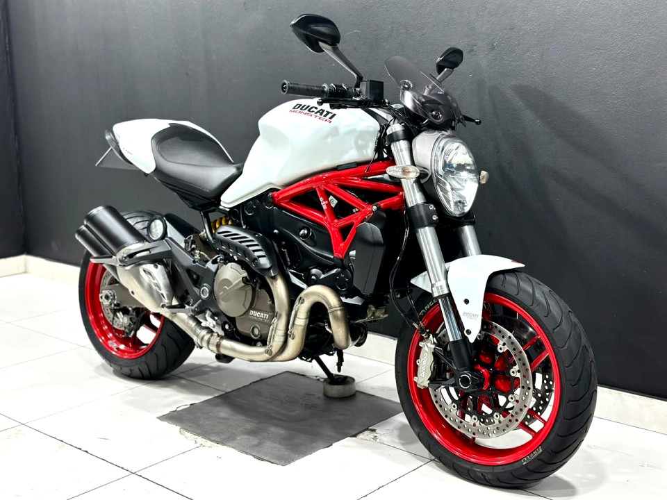 Photo 1 of 16