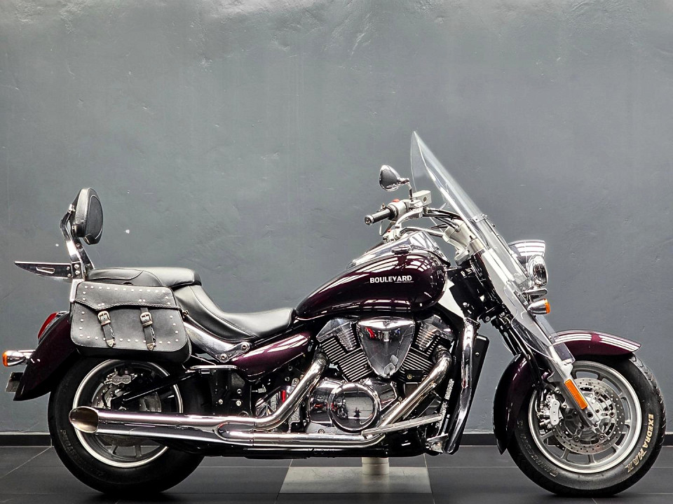 Photo 2 of 18