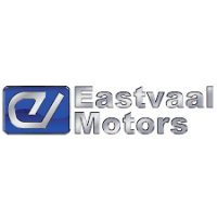 Car dealer