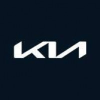 KIA Port Shepstone logo