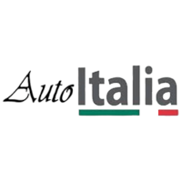 Car dealer