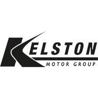 Car dealer