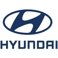 Car dealer