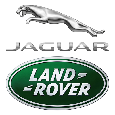 Car dealer