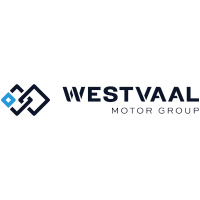 Westvaal Klerksdorp Trucks logo