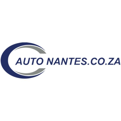 Car dealer