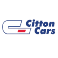Car dealer