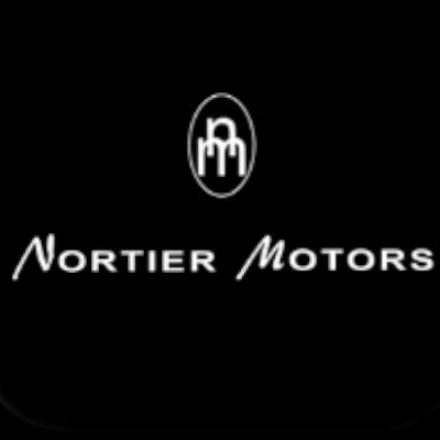 Car dealer