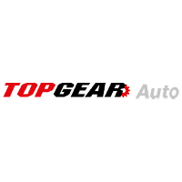 Car dealer