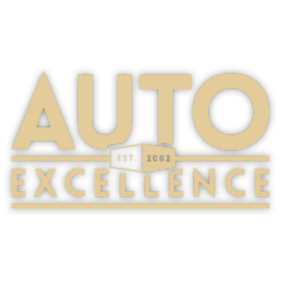 Car dealer