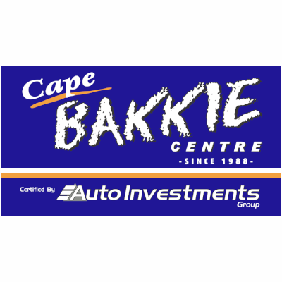 Car dealer