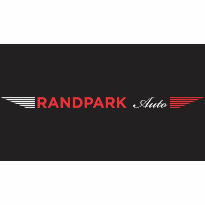 Car dealer