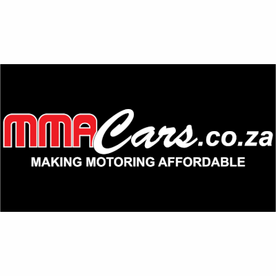 Car dealer