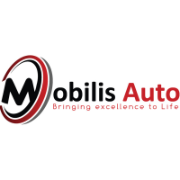 Car dealer