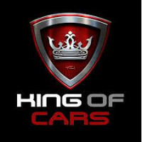 Car dealer