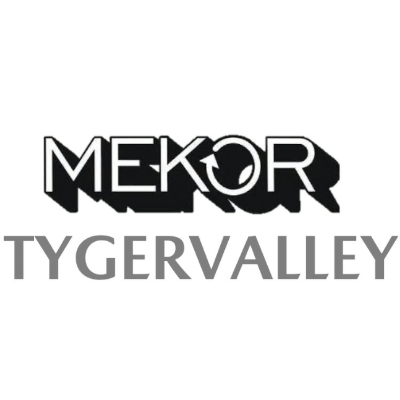 Car dealer