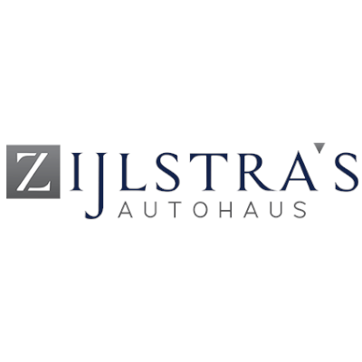 Car dealer