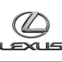 Car dealer