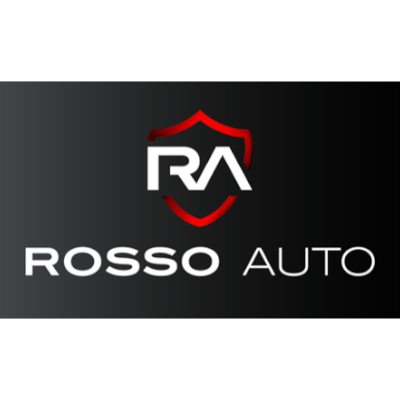 Car dealer