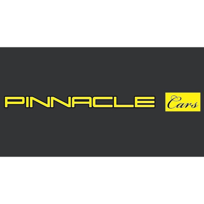Car dealer