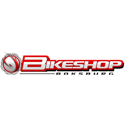 Car dealer